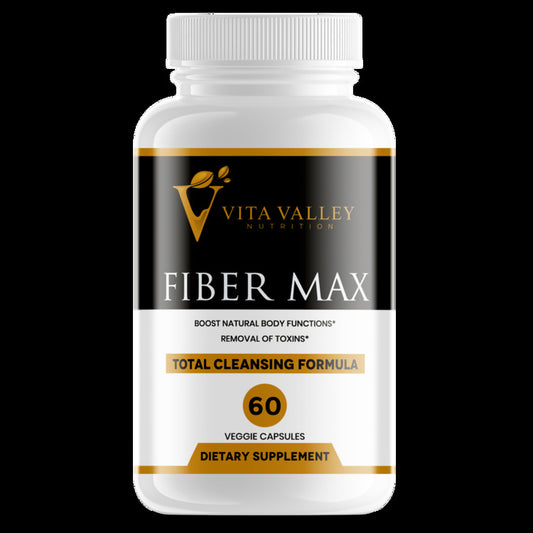 Fiber Max