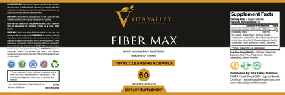 Fiber Max