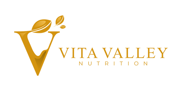 Vita Valley Nutrition